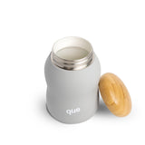 The Insulated Bottle by que Bottle