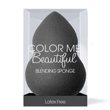 Multi-Tasking Sponge by Color Me Beautiful