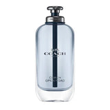 Coach Open Road 3.3 oz EDT for men by LaBellePerfumes