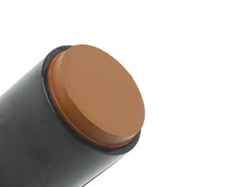 Base Strokes Foundation Stick Formulated Specifically For Deep Skin Tone by Color Me Beautiful