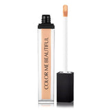 Miraculous Cream Concealer & Eyeshadow Base by Color Me Beautiful