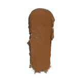 Candy Paint Cream Bronzer by Half Caked