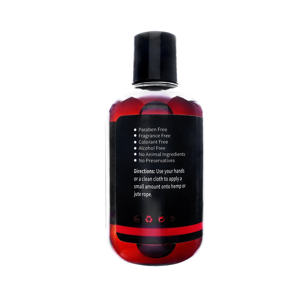 Core by Kink Pure Jojoba Rope Treatment Oil by Kink Store