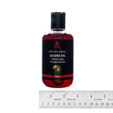 Core by Kink Pure Jojoba Rope Treatment Oil by Kink Store