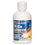 Boyd Enterprises Vita-Chem Marine Vitamin Supplement by Dog Hugs Cat