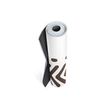 Crag Trekk Travel Yoga Mat by Yune Yoga