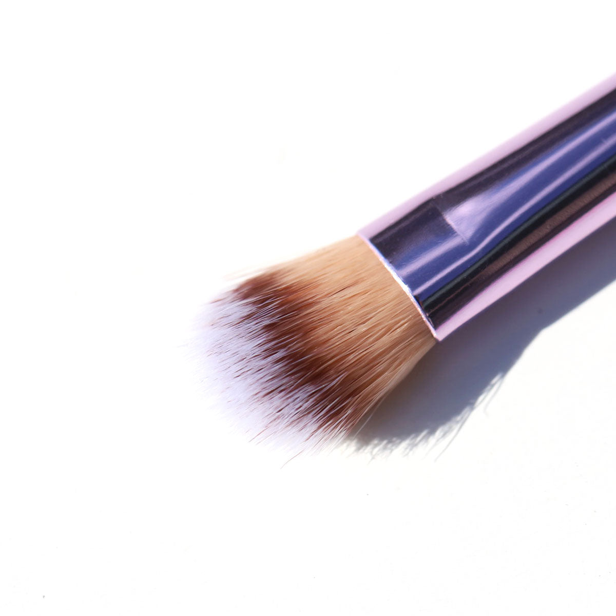 816 Crease brush by Half Caked