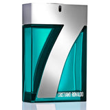 Cristiano Ronaldo CR7 Origins 3.4 oz EDT for men by LaBellePerfumes