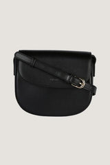 crossbody mini bag - Vysn