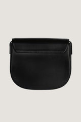 crossbody mini bag - Vysn