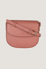 crossbody mini bag - Vysn