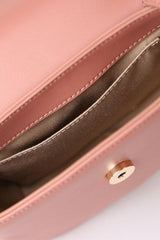 crossbody mini bag - Vysn