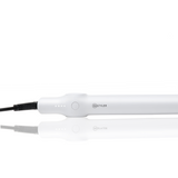 Curation 1" Styling Iron by InStyler