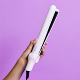 Curation 1" Styling Iron by InStyler