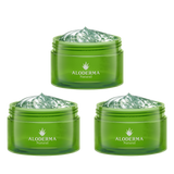 ALODERMA Pure Aloe Vera Gel - 200g by AloeCure