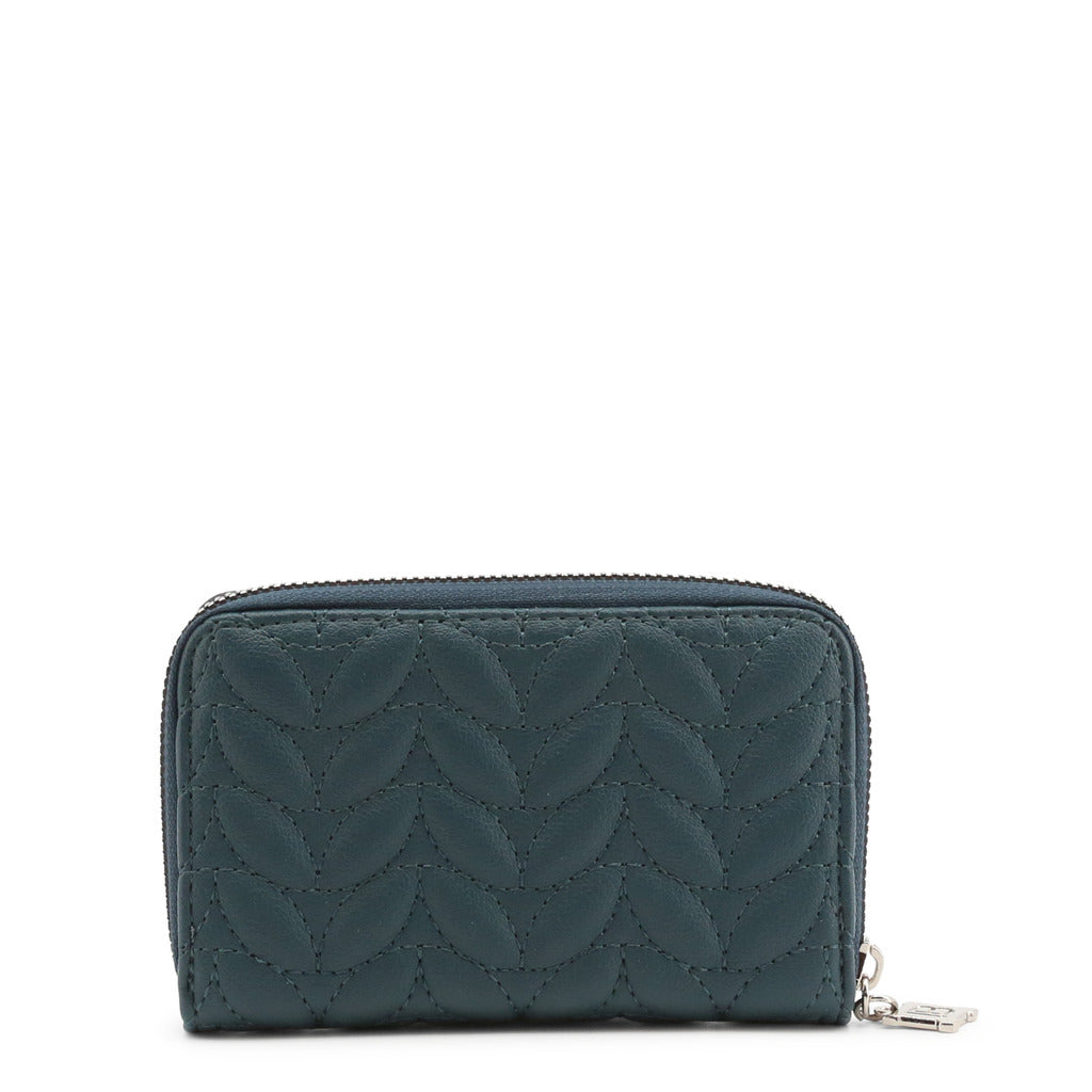 Laura Biagiotti Bennie Wallet by Faz