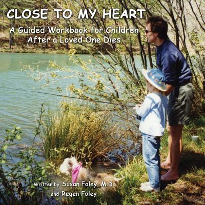 Close to My Heart - Paperback by Books by splitShops