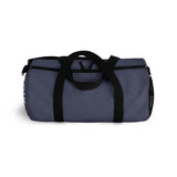 OSB Classic Duffle Bag by The Olde Soul