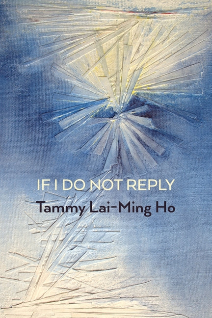 If I Do Not Reply - Paperback by Books by splitShops