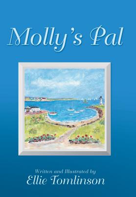 Molly's Pal - Hardcover by Books by splitShops