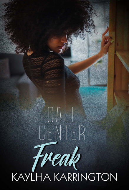 Call Center Freak - Paperback by Books by splitShops