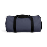 OSB Classic Duffle Bag by The Olde Soul