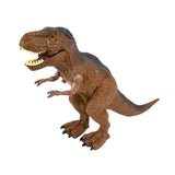 Contixo DB1 Remote Control RC Walking Tyrannosaurus Rex Dinosaur Toy by Contixo