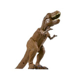 Contixo DB1 Remote Control RC Walking Tyrannosaurus Rex Dinosaur Toy by Contixo