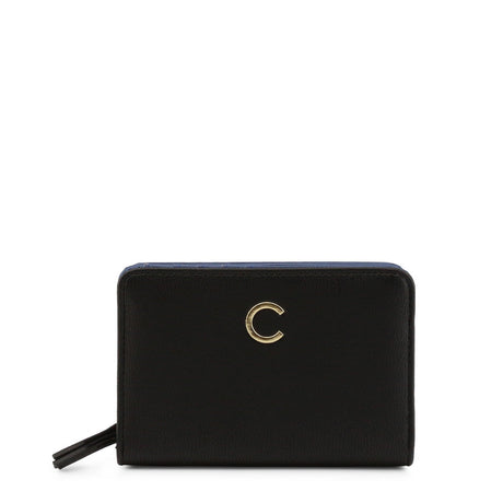 Carrera Jeans REBECCA Wallet by Faz