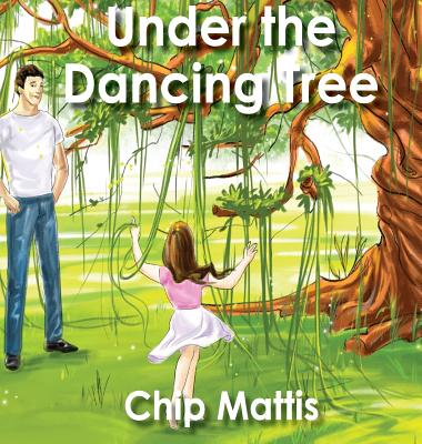 Under the Dancing Tree - Hardcover by Books by splitShops