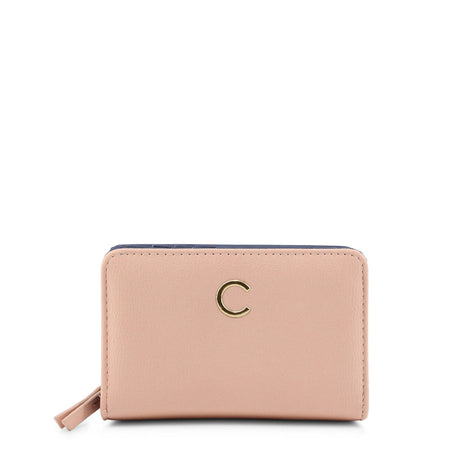 Carrera Jeans REBECCA Wallet by Faz