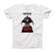 Death Proof Poster T-Shirt by Art-O-Rama Shop - Vysn