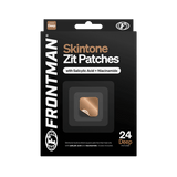 Skintone Zit Patches by FRONTMAN