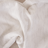 Modal Pillowcase : Cooling Beechwood Fiber by KANUDA USA