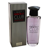 Diavolo Select Club 3.4 oz EDT for men by LaBellePerfumes