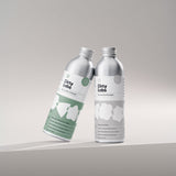 Dirty Labs Bio Enzyme Laundry Starter Kit by Farm2Me