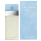 Light Blue 3.3 oz EDT for women by LaBellePerfumes