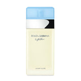 Light Blue 6.7 oz EDT for women by LaBellePerfumes