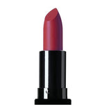 Mistake Proof Lipstick by Color Me Beautiful