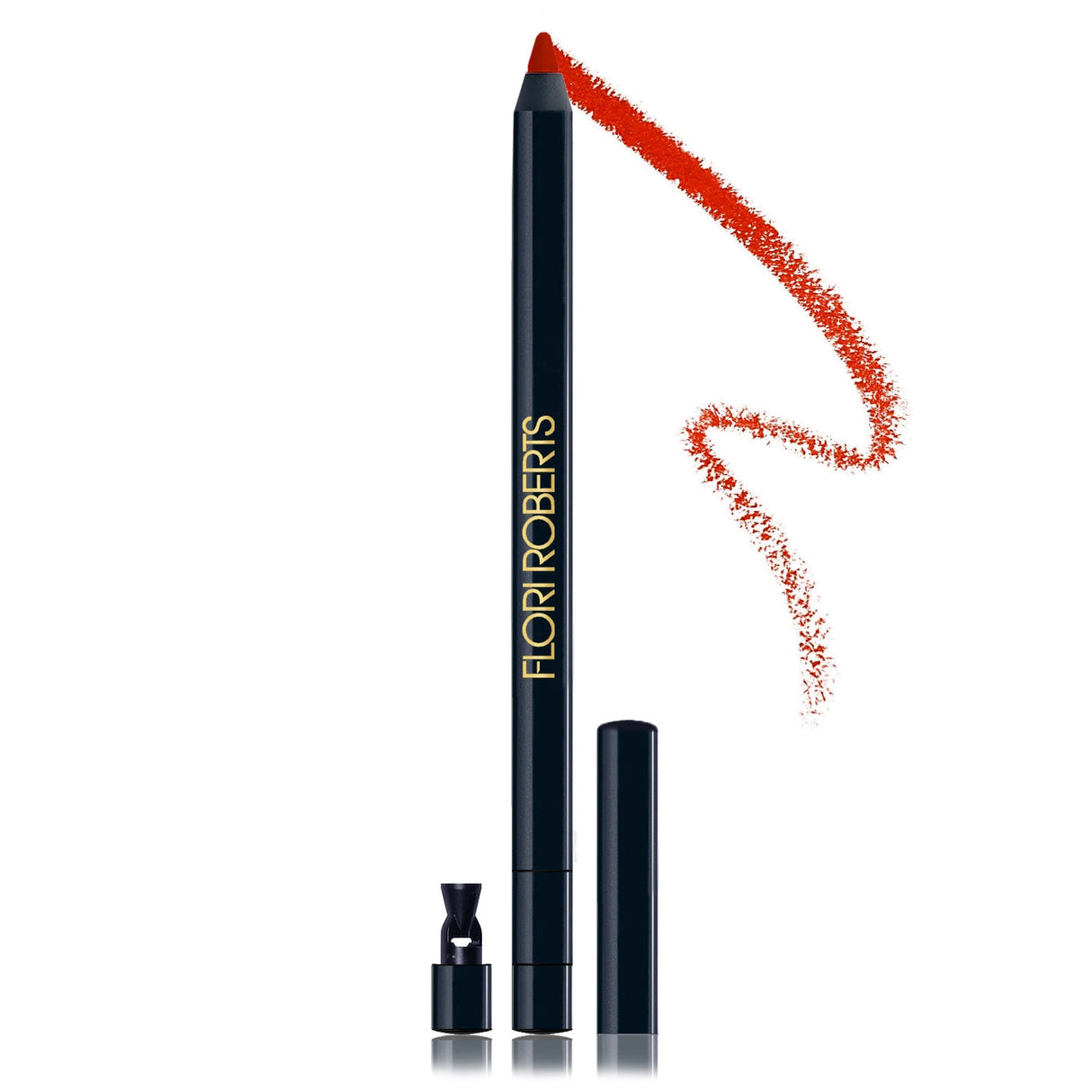 Dream Liner Lip Pencil by Color Me Beautiful