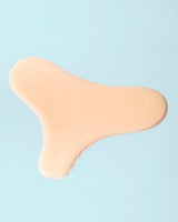 Skin Plumping Chest Mask [Reusable] by Dreambox Beauty