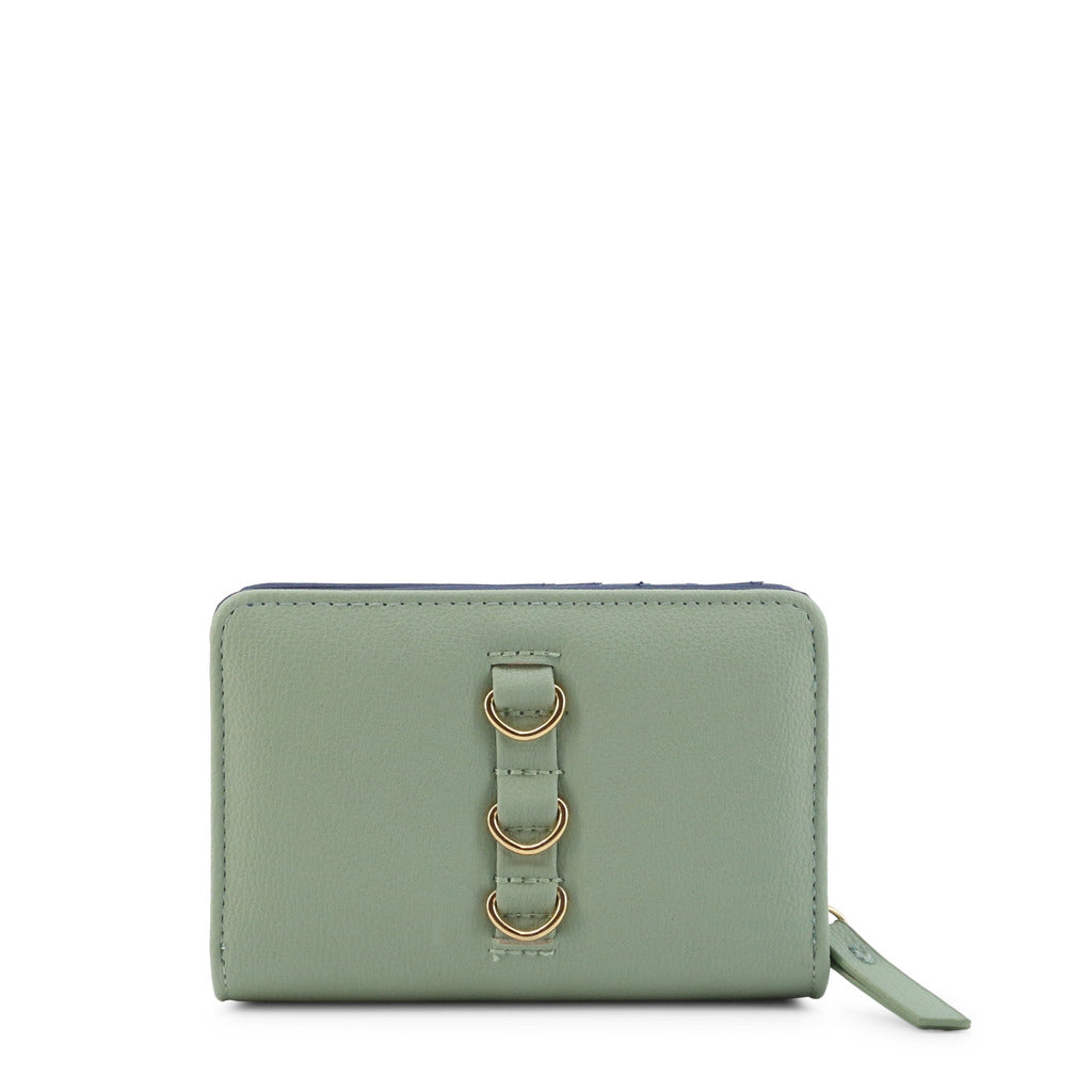 Carrera Jeans REBECCA Wallet by Faz