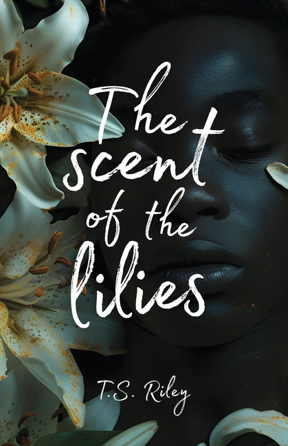 The Scent of the Lilies - Paperback by Books by splitShops