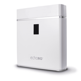 Echo RO™ Water Filter Machine (Tankless Reverse Osmosis) by Echo Water