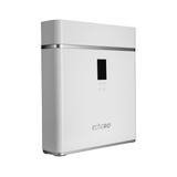 Echo RO™ Water Filter Machine (Tankless Reverse Osmosis) by Echo Water