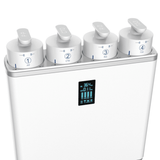 Echo RO™ Water Filter Machine (Tankless Reverse Osmosis) by Echo Water