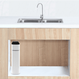 Echo RO™ Water Filter Machine (Tankless Reverse Osmosis) by Echo Water