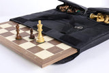 Scout Set with Storage Bag by Chess House