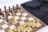 Scout Set with Storage Bag by Chess House