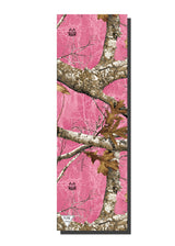 Ascend Yoga Mat Realtree Edge Colors with Antlers Mat by Yune Yoga